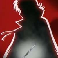  Аниме Black Jack Special <small>Original Creator</small> 